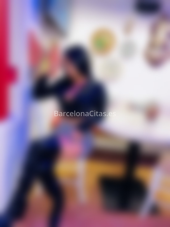Gabriela, escorts de lujo. 652382574. Citas en BARCELONA, BARCELONA. www.barcelonacitas.es.
