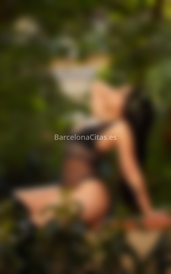 Gabriela, escorts de lujo. 652382574. Citas en BARCELONA, BARCELONA. www.barcelonacitas.es.