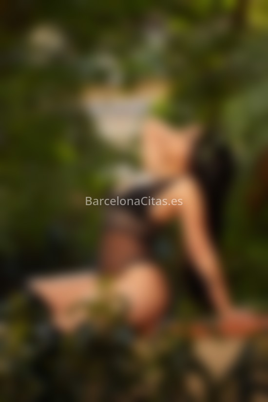 Gabriela, escorts de lujo. 652382574. Citas en BARCELONA, BARCELONA. www.barcelonacitas.es.