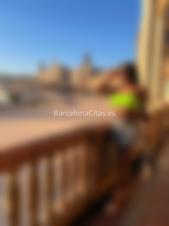 Luanny . 617062683. Citas en BARCELONA, BARCELONA. www.barcelonacitas.es.