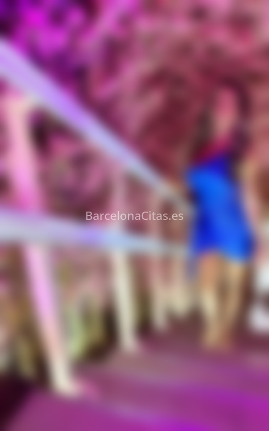 Luanny . 617062683. Citas en BARCELONA, BARCELONA. www.barcelonacitas.es.