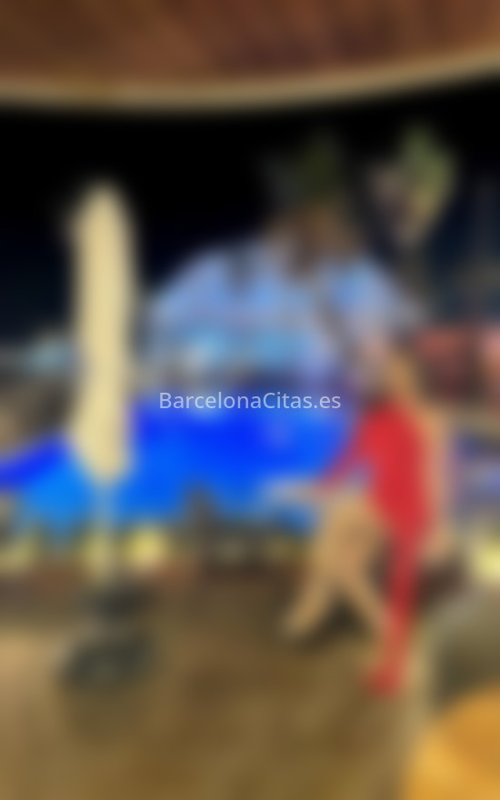 Luanny . 617062683. Citas en BARCELONA, BARCELONA. www.barcelonacitas.es.