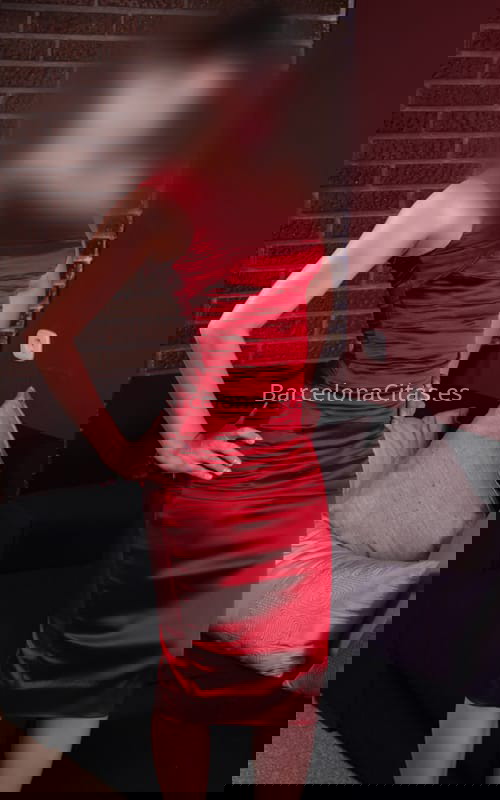 Angie, española joven y guapa. 615738515. Citas en BARCELONA, BARCELONA. www.barcelonacitas.es.