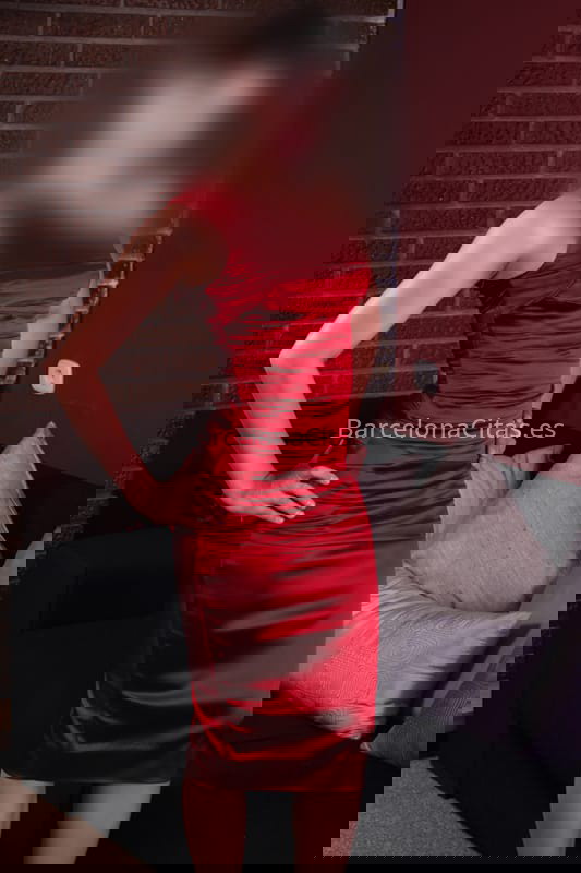 Angie, española joven y guapa. 615738515. Citas en BARCELONA, BARCELONA. www.barcelonacitas.es.
