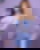 674878683