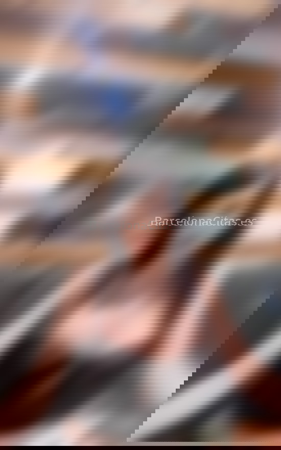 Valeria, jovencita trans de buen ver. 674878683. Citas en BARCELONA, BARCELONA. www.barcelonacitas.es. Valeria, jovencita trans de buen ver. 674878683. Citas en BARCELONA, BARCELONA. www.barcelonacitas.es.