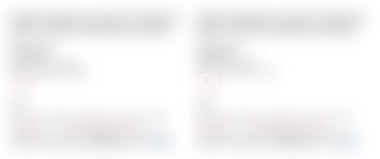 ANUNCIO. 666666689. Citas en BARCELONA, BARCELONA. www.barcelonacitas.es.