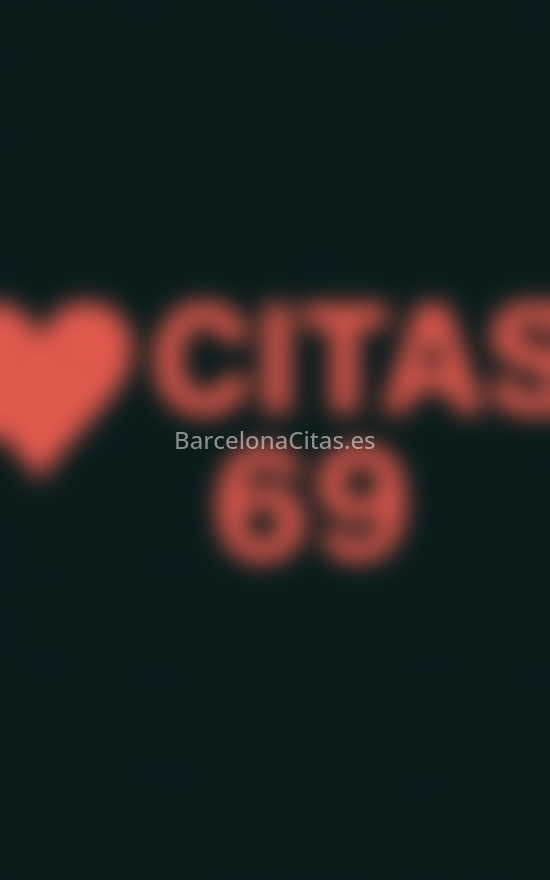 ANUNCIO. 666666689. Citas en BARCELONA, BARCELONA. www.barcelonacitas.es.