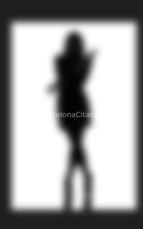 ANUNCIO. 666666689. Citas en BARCELONA, BARCELONA. www.barcelonacitas.es.