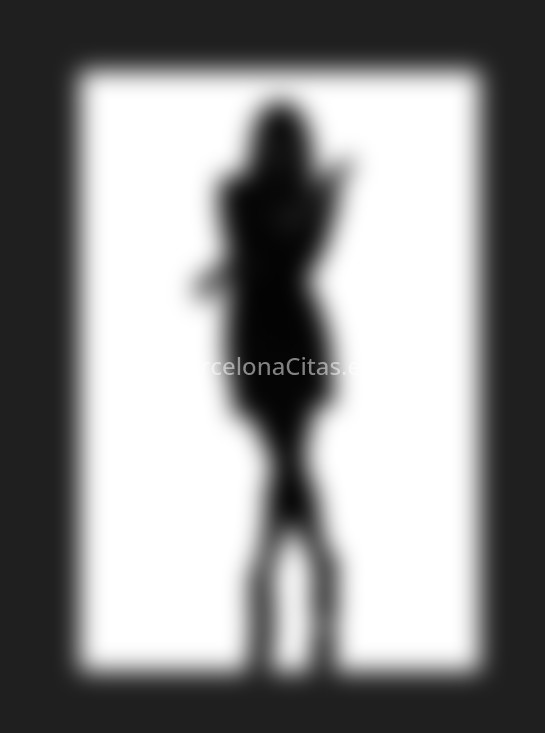 ANUNCIO. 666666689. Citas en BARCELONA, BARCELONA. www.barcelonacitas.es. ANUNCIO. 666666689. Citas en BARCELONA, BARCELONA. www.barcelonacitas.es.