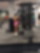637720014