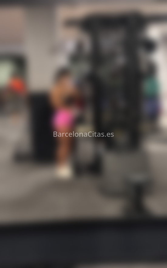 Laura, brasileña guapa. 637720014. Citas en BARCELONA, BARCELONA. www.barcelonacitas.es. Laura, brasileña guapa. 637720014. Citas en BARCELONA, BARCELONA. www.barcelonacitas.es.