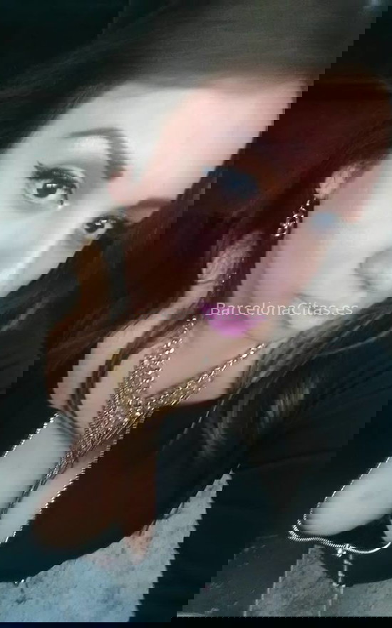 Maia, hermosa trans morena. 642141566. Citas en BARCELONA, BARCELONA. www.barcelonacitas.es.