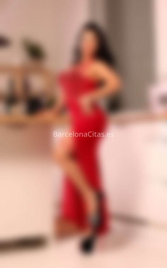 Miel, la compañía inolvidable. 635175026. Citas en BARCELONA, BARCELONA. www.barcelonacitas.es.
