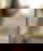 658694721