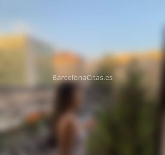 Mila . 658694721. Citas en BARCELONA, BARCELONA. www.barcelonacitas.es.