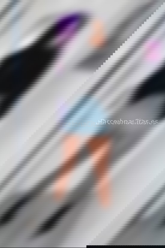 Nahomy, jovencita venezolana muy guapa. 627296337. Citas en BARCELONA, BARCELONA. www.barcelonacitas.es.