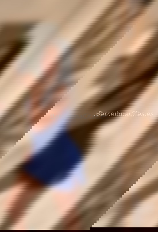 Mila . 658694721. Citas en BARCELONA, BARCELONA. www.barcelonacitas.es. Mila . 658694721. Citas en BARCELONA, BARCELONA. www.barcelonacitas.es.