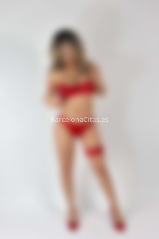 Gisela, 29 años atractiva y sensual. 669846395. Citas en BARCELONA, BARCELONA. www.barcelonacitas.es.