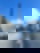 627296337
