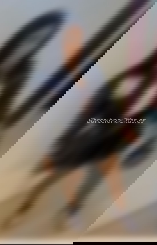 Cristal . 631323346. Citas en BARCELONA, BARCELONA. www.barcelonacitas.es. Cristal . 631323346. Citas en BARCELONA, BARCELONA. www.barcelonacitas.es.