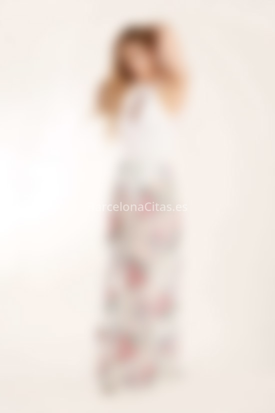 Sofía 29 años, muy divertida. 662926438. Citas en BARCELONA, BARCELONA. www.barcelonacitas.es.