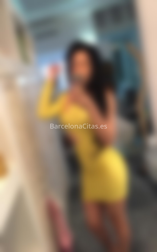 Viviana, espectacular modelo venezolana. 698739831. Citas en BARCELONA, BARCELONA. www.barcelonacitas.es.
