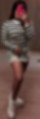 632644112