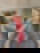 632145620
