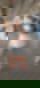 683390371