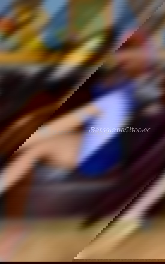 Debby. 640262571. Citas en BARCELONA, BARCELONA. www.barcelonacitas.es. Debby. 640262571. Citas en BARCELONA, BARCELONA. www.barcelonacitas.es.