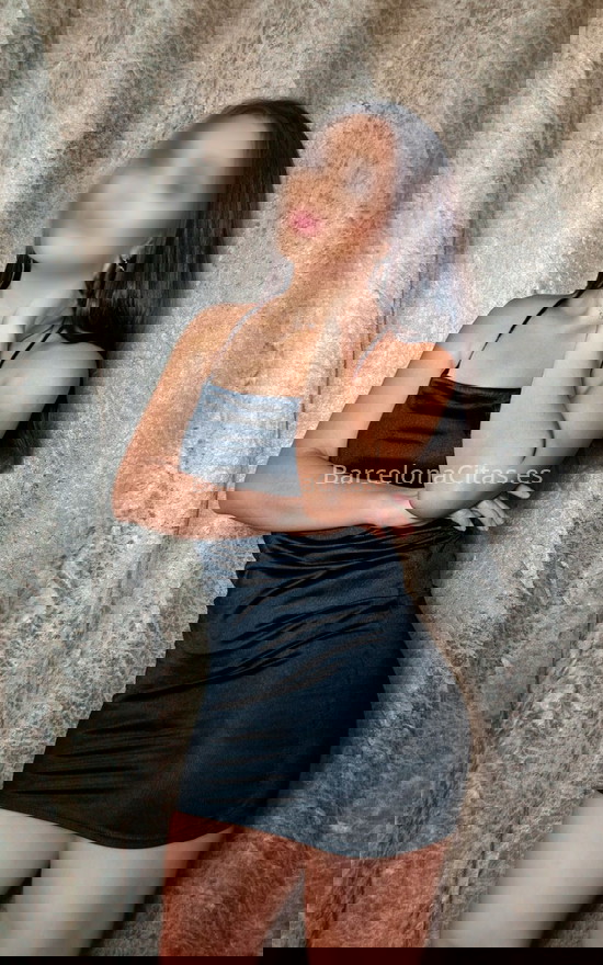 Alana, coqueta latina. 640942699. Citas en BARCELONA, BARCELONA. www.barcelonacitas.es. Alana, coqueta latina. 640942699. Citas en BARCELONA, BARCELONA. www.barcelonacitas.es.