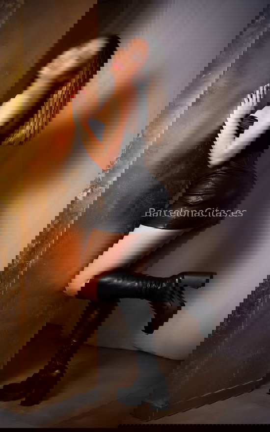 Alana, coqueta latina. 640942699. Citas en BARCELONA, BARCELONA. www.barcelonacitas.es. Alana, coqueta latina. 640942699. Citas en BARCELONA, BARCELONA. www.barcelonacitas.es.