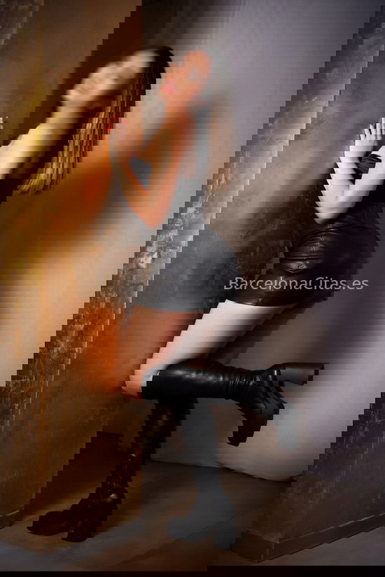 Alana, coqueta latina. 640942699. Citas en BARCELONA, BARCELONA. www.barcelonacitas.es. Alana, coqueta latina. 640942699. Citas en BARCELONA, BARCELONA. www.barcelonacitas.es.