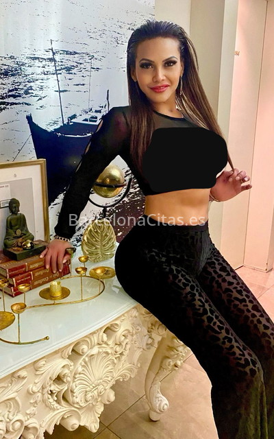 Bella, chica venezolana exótica. 640262584. Citas en BARCELONA, BARCELONA. www.barcelonacitas.es.