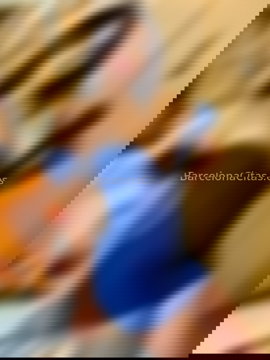 Natalia, jovencita colombiana. 640262584. Citas en BARCELONA, BARCELONA. www.barcelonacitas.es.