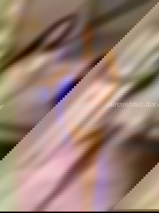 Natalia, jovencita colombiana. 640262584. Citas en BARCELONA, BARCELONA. www.barcelonacitas.es.