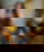640942699