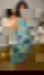 640942699