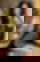 640262584