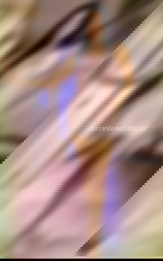 Natalia, jovencita colombiana. 640262584. Citas en BARCELONA, BARCELONA. www.barcelonacitas.es.