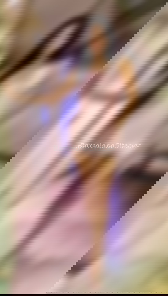 Natalia, jovencita colombiana. 640262584. Citas en BARCELONA, BARCELONA. www.barcelonacitas.es.