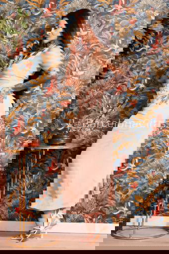 Coral. 640942699. Citas en BARCELONA, BARCELONA. www.barcelonacitas.es. Coral. 640942699. Citas en BARCELONA, BARCELONA. www.barcelonacitas.es.