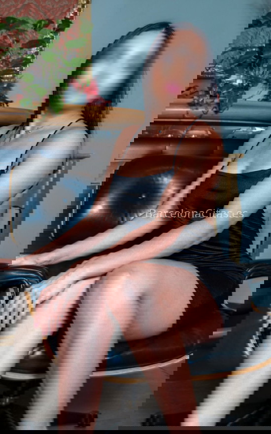 Alana, coqueta latina. 640942699. Citas en BARCELONA, BARCELONA. www.barcelonacitas.es. Alana, coqueta latina. 640942699. Citas en BARCELONA, BARCELONA. www.barcelonacitas.es.