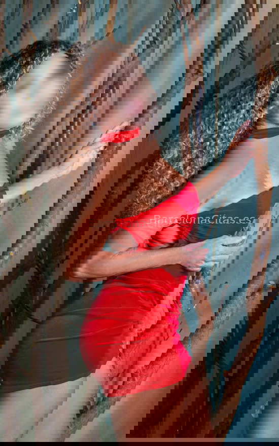 Brenda. 640262584. Citas en BARCELONA, BARCELONA. www.barcelonacitas.es.