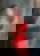 640262584