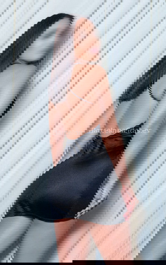 Alana, coqueta latina. 640942699. Citas en BARCELONA, BARCELONA. www.barcelonacitas.es. Alana, coqueta latina. 640942699. Citas en BARCELONA, BARCELONA. www.barcelonacitas.es.