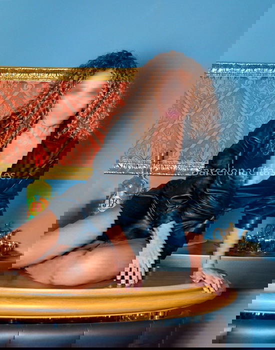 Brenda. 640262584. Citas en BARCELONA, BARCELONA. www.barcelonacitas.es.