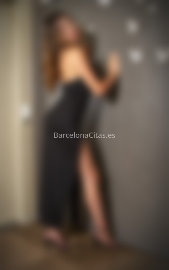 Sofia, latina carismática. 640942698. Citas en BARCELONA, BARCELONA. www.barcelonacitas.es.