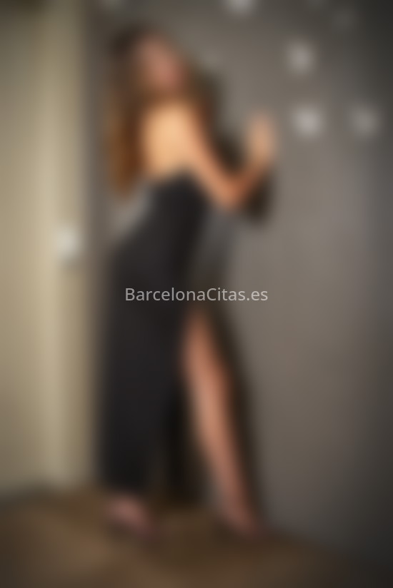 Sofia, latina carismática. 640942698. Citas en BARCELONA, BARCELONA. www.barcelonacitas.es.